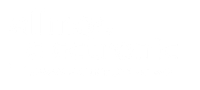 Allmos Electronic GmbH